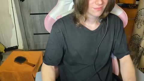 SirHumps online show from 02-17-26, 03:19