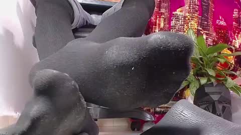 Snapshot of sir_kev66 chatting on 01-06-25, 07:13 only foot worshipers here online show from 01-06-25, 07:13