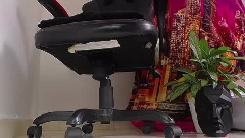 Snapshot of sir_kev66 chatting on 01-07-25, 06:56 only foot worshipers here online show from 01-07-25, 06:56