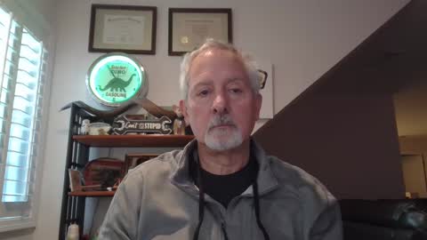 Snapshot of sir_lust_alot chatting on 12-07-24, 12:45 Don Roberto online show from 12-07-24, 12:45