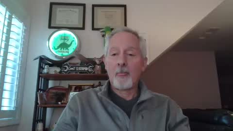 Snapshot of sir_lust_alot chatting on 12-08-24, 12:52 Don Roberto online show from 12-08-24, 12:52