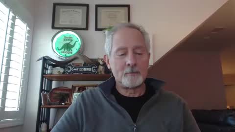 Snapshot of sir_lust_alot chatting on 12-08-24, 06:17 Don Roberto online show from 12-08-24, 06:17