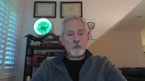 Snapshot of sir_lust_alot chatting on 12-08-24, 09:41 Don Roberto online show from 12-08-24, 09:41