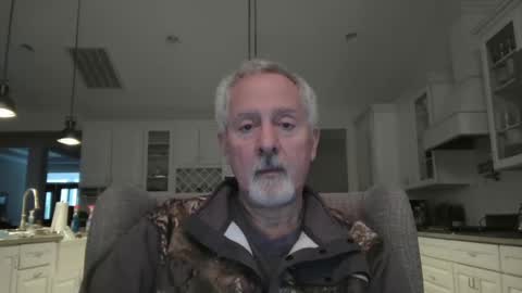 Snapshot of sir_lust_alot chatting on 12-15-24, 01:43 Don Roberto online show from 12-15-24, 01:43