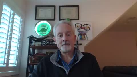 Snapshot of sir_lust_alot chatting on 12-31-24, 08:23 Don Roberto online show from 12-31-24, 08:23