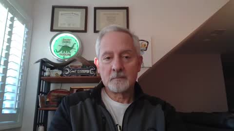 Snapshot of sir_lust_alot chatting on 01-01-25, 02:09 Don Roberto online show from 01-01-25, 02:09