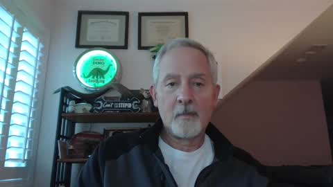 Snapshot of sir_lust_alot chatting on 01-01-25, 09:20 Don Roberto online show from 01-01-25, 09:20