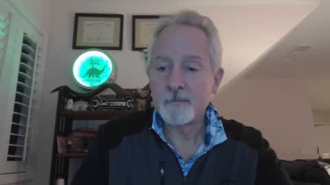 Snapshot of sir_lust_alot chatting on 01-16-25, 11:48 Don Roberto online show from 01-16-25, 11:48