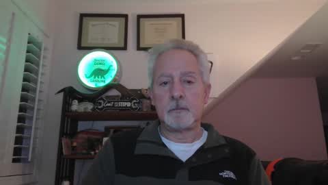 Snapshot of sir_lust_alot chatting on 01-28-25, 08:04 Don Roberto online show from 01-28-25, 08:04