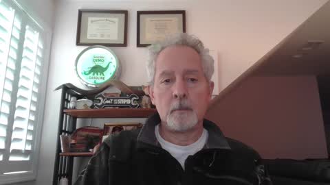 Snapshot of sir_lust_alot chatting on 02-01-25, 01:30 Don Roberto online show from 02-01-25, 01:30