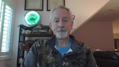 Snapshot of sir_lust_alot chatting on 02-09-25, 01:14 Don Roberto online show from 02-09-25, 01:14