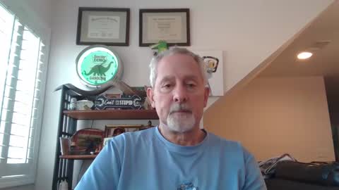 Snapshot of sir_lust_alot chatting on 02-09-25, 06:16 Don Roberto online show from 02-09-25, 06:16