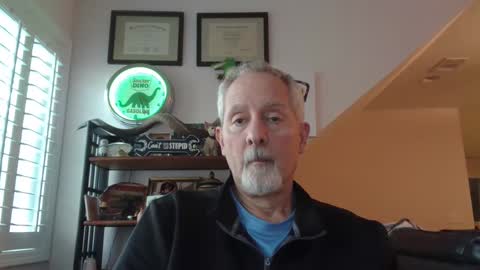 Snapshot of sir_lust_alot chatting on 02-09-25, 09:17 Don Roberto online show from 02-09-25, 09:17