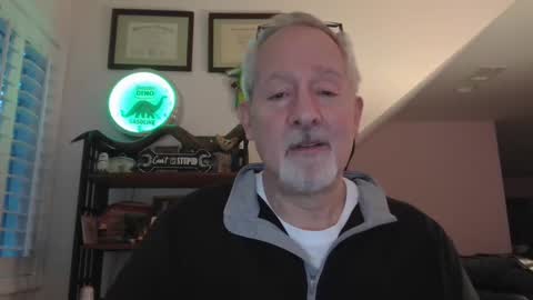 Snapshot of sir_lust_alot chatting on 02-12-25, 12:12 Don Roberto online show from 02-12-25, 12:12