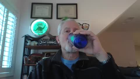 Snapshot of sir_lust_alot chatting on 02-16-25, 03:16 Don Roberto online show from 02-16-25, 03:16