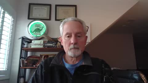 Snapshot of sir_lust_alot chatting on 02-16-25, 08:00 Don Roberto online show from 02-16-25, 08:00