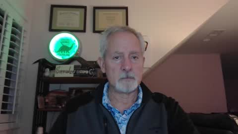 Snapshot of sir_lust_alot chatting on 02-17-25, 03:25 Don Roberto online show from 02-17-25, 03:25