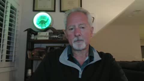 Snapshot of sir_lust_alot chatting on 02-25-25, 01:20 Don Roberto online show from 02-25-25, 01:20