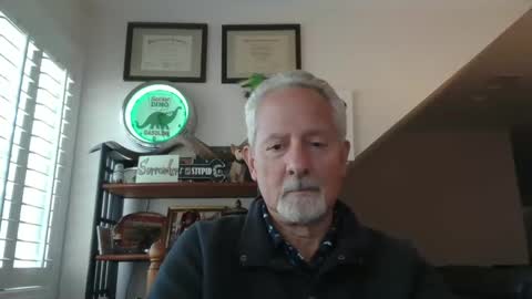 Snapshot of sir_lust_alot chatting on 02-27-25, 07:15 Don Roberto online show from 02-27-25, 07:15