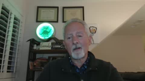 Snapshot of sir_lust_alot chatting on 02-28-25, 02:53 Don Roberto online show from 02-28-25, 02:53