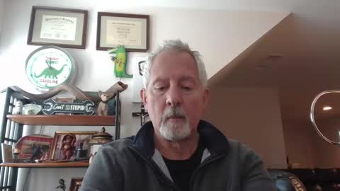 Snapshot of sir_lust_alot chatting on 03-02-25, 03:48 Don Roberto online show from 03-02-25, 03:48