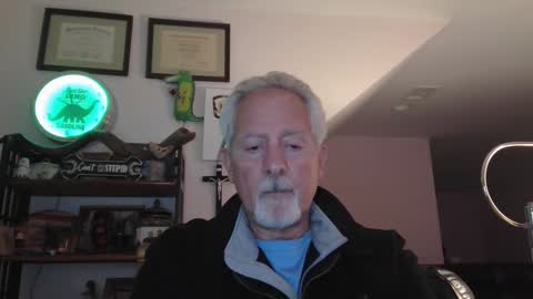 Snapshot of sir_lust_alot chatting on 03-03-25, 02:47 Don Roberto online show from 03-03-25, 02:47