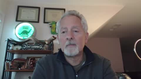 Snapshot of sir_lust_alot chatting on 03-04-25, 12:12 Don Roberto online show from 03-04-25, 12:12