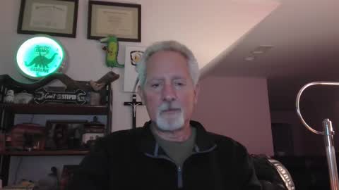 Snapshot of sir_lust_alot chatting on 03-09-25, 04:16 Don Roberto online show from 03-09-25, 04:16