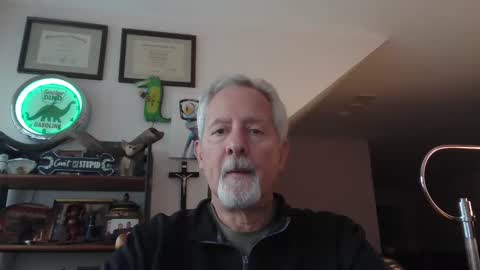 Snapshot of sir_lust_alot chatting on 03-09-25, 05:28 Don Roberto online show from 03-09-25, 05:28