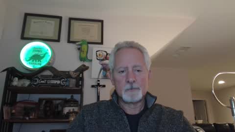 Snapshot of sir_lust_alot chatting on 03-10-25, 01:01 Don Roberto online show from 03-10-25, 01:01