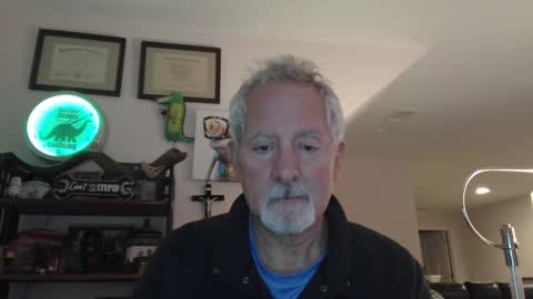 Snapshot of sir_lust_alot chatting on 03-12-25, 10:59 Don Roberto online show from 03-12-25, 10:59