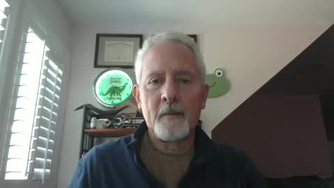 Snapshot of sir_lust_alot chatting on 09-18-25, 07:49 Don Roberto online show from 09-18-25, 07:49