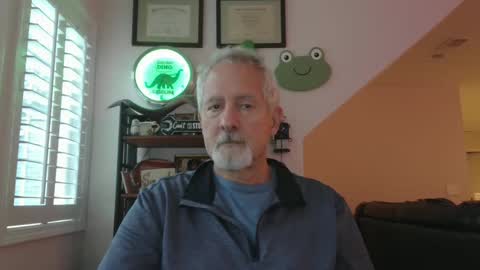 Snapshot of sir_lust_alot chatting on 10-11-25, 01:09 Don Roberto online show from 10-11-25, 01:09