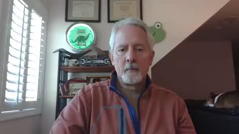 Snapshot of sir_lust_alot chatting on 10-18-25, 06:19 Don Roberto online show from 10-18-25, 06:19