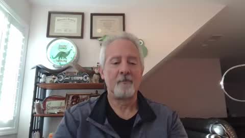 Snapshot of sir_lust_alot chatting on 10-25-25, 12:45 Don Roberto online show from 10-25-25, 12:45