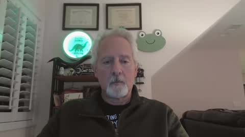 Snapshot of sir_lust_alot chatting on 11-03-25, 11:26 Don Roberto online show from 11-03-25, 11:26