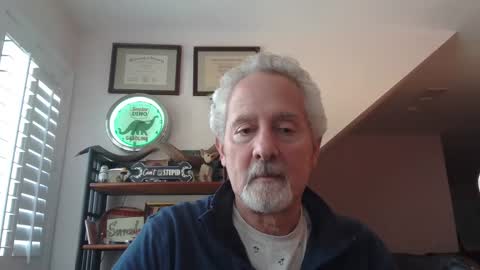 Snapshot of sir_lust_alot chatting on 11-22-25, 06:07 Don Roberto online show from 11-22-25, 06:07