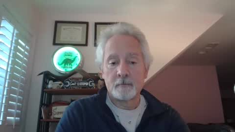 Snapshot of sir_lust_alot chatting on 11-23-25, 12:16 Don Roberto online show from 11-23-25, 12:16