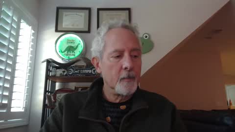 Snapshot of sir_lust_alot chatting on 11-29-25, 07:06 Don Roberto online show from 11-29-25, 07:06