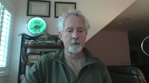 Snapshot of sir_lust_alot chatting on 01-18-26, 04:11 Don Roberto online show from 01-18-26, 04:11