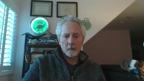 Snapshot of sir_lust_alot chatting on 02-01-26, 10:08 Don Roberto online show from 02-01-26, 10:08