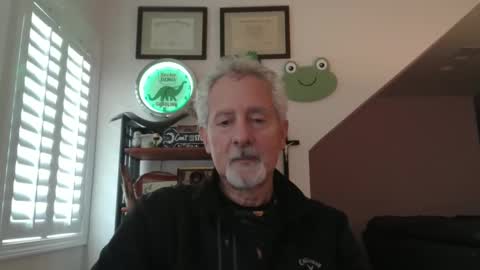 Snapshot of sir_lust_alot chatting on 02-21-26, 01:56 Don Roberto online show from 02-21-26, 01:56