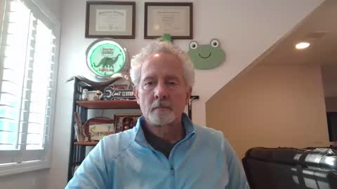 Snapshot of sir_lust_alot chatting on 03-22-26, 12:52 Don Roberto online show from 03-22-26, 12:52