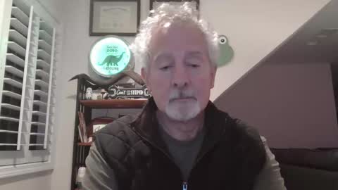 Snapshot of sir_lust_alot chatting on 03-24-26, 09:25 Don Roberto online show from 03-24-26, 09:25