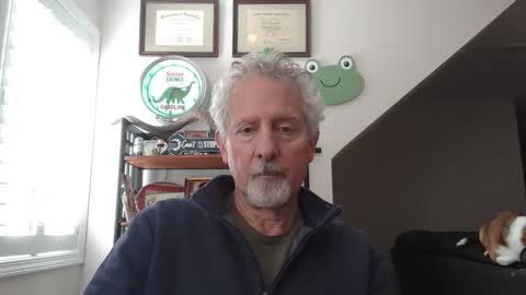 Snapshot of sir_lust_alot chatting on 03-26-26, 02:11 Don Roberto online show from 03-26-26, 02:11