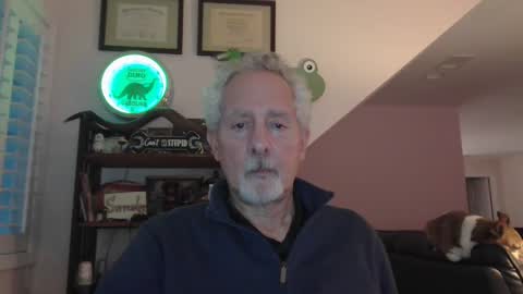 Snapshot of sir_lust_alot chatting on 03-27-26, 11:48 Don Roberto online show from 03-27-26, 11:48