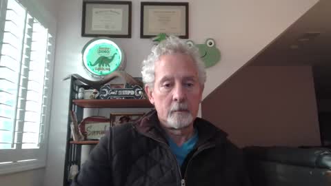 Snapshot of sir_lust_alot chatting on 03-29-26, 11:54 Don Roberto online show from 03-29-26, 11:54