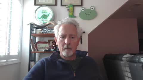 Snapshot of sir_lust_alot chatting on 04-11-26, 12:31 Don Roberto online show from 04-11-26, 12:31