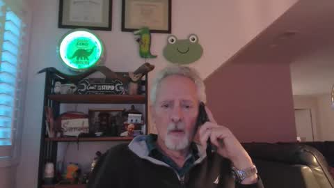 Snapshot of sir_lust_alot chatting on 05-21-26, 12:06 Don Roberto online show from 05-21-26, 12:06