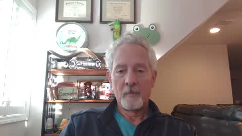 Snapshot of sir_lust_alot chatting on 05-24-26, 11:37 Don Roberto online show from 05-24-26, 11:37